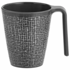 Brunner Mug Cottery - Mug