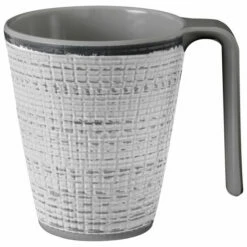 Brunner Mug Tivoli - Mug