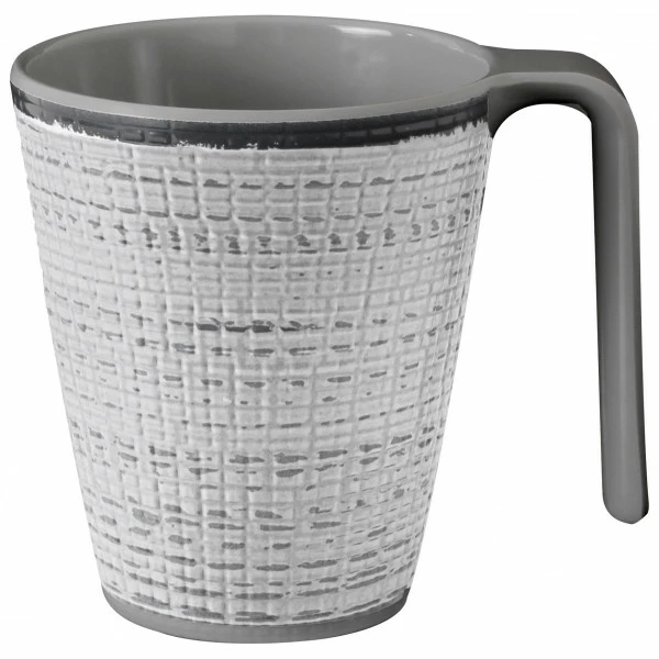 Brunner Mug Tivoli - Mug