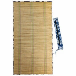 Brunner Oasis Alu - Picnic Blanket