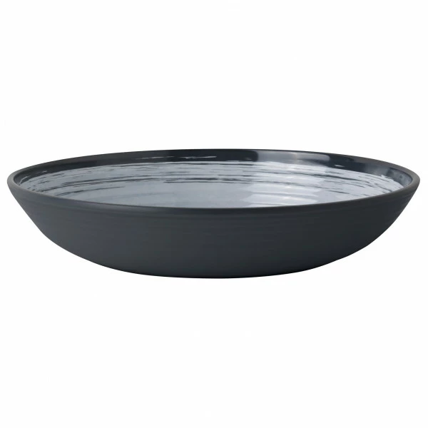 Brunner Oval Serving Board - Set Of Dishes