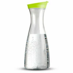Brunner PC-Caraffe 1,0 L - Water Bottle