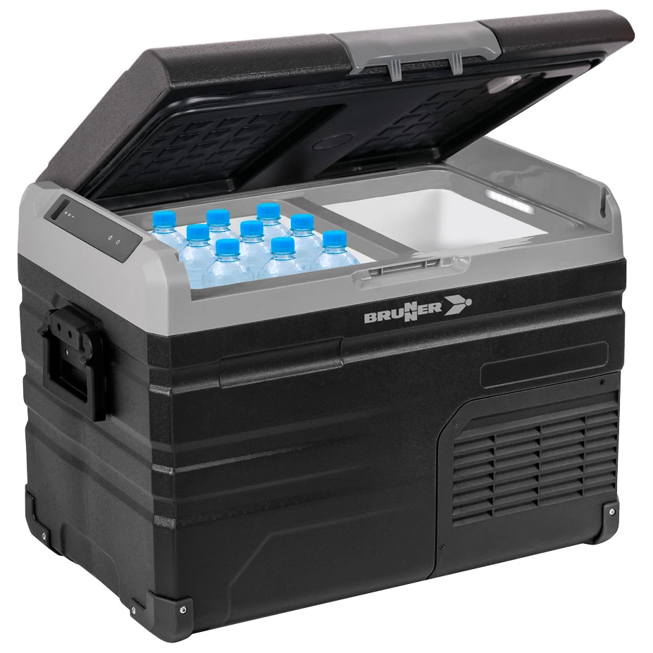 Brunner Polarys Freeze - Coolbox - Image 2