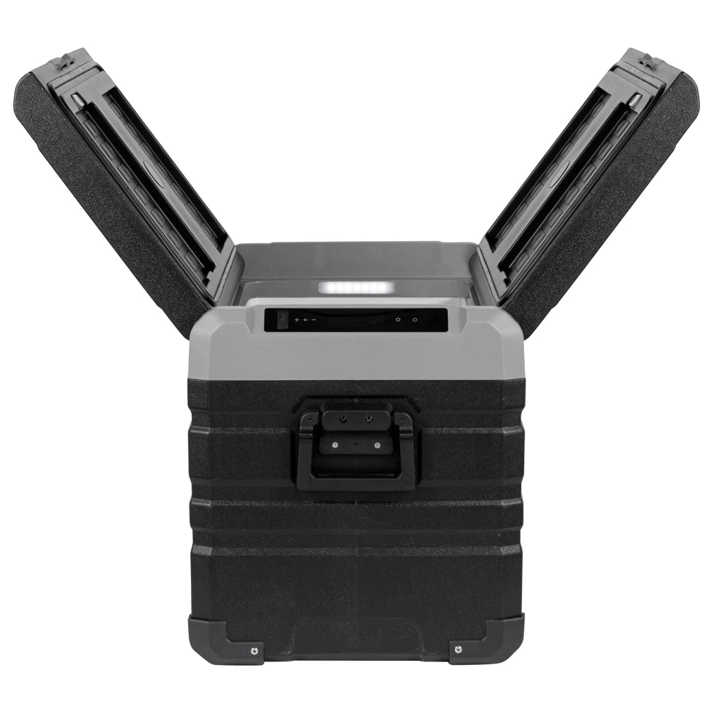 Brunner Polarys Freeze - Coolbox - Image 3