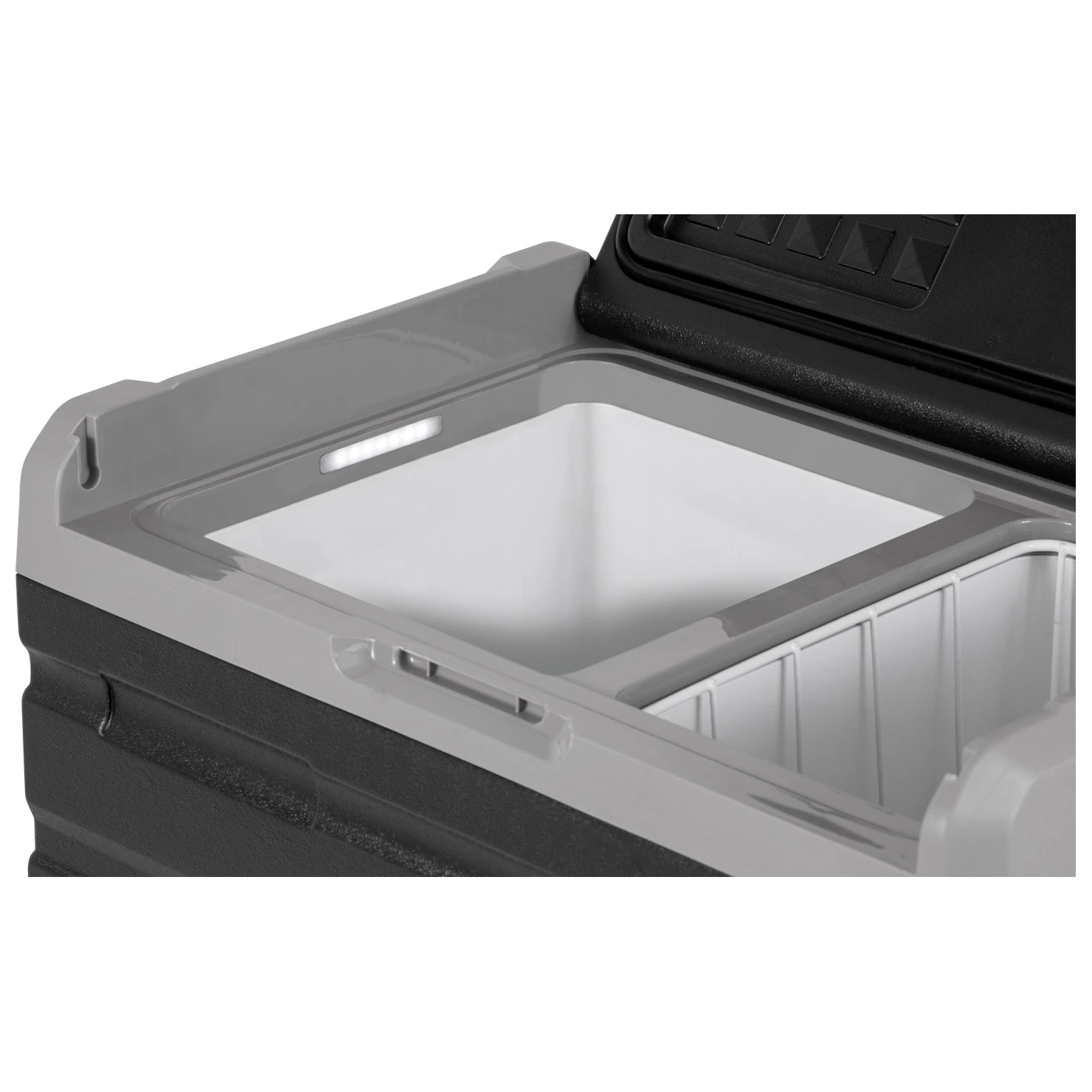 Brunner Polarys Freeze - Coolbox - Image 5
