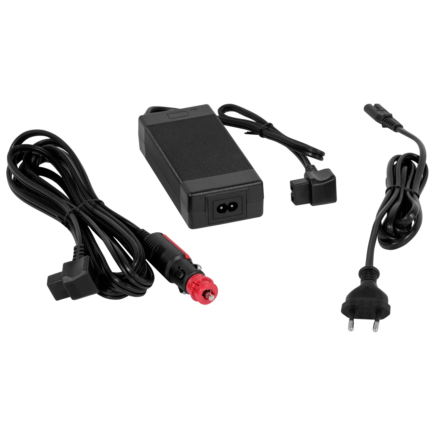 Brunner Polarys Freeze - Coolbox - Image 6