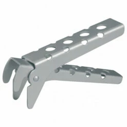 Brunner Potgrip - Cutlery