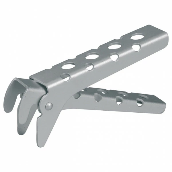 Brunner Potgrip - Cutlery