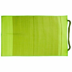 Brunner Praia - Beach Mat