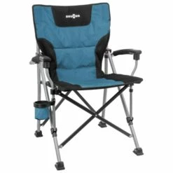 Brunner Raptor Compack - Camping Chair