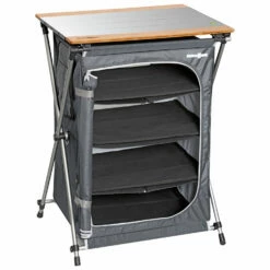 Brunner Razor Ultralight LS - Camping Cupboard