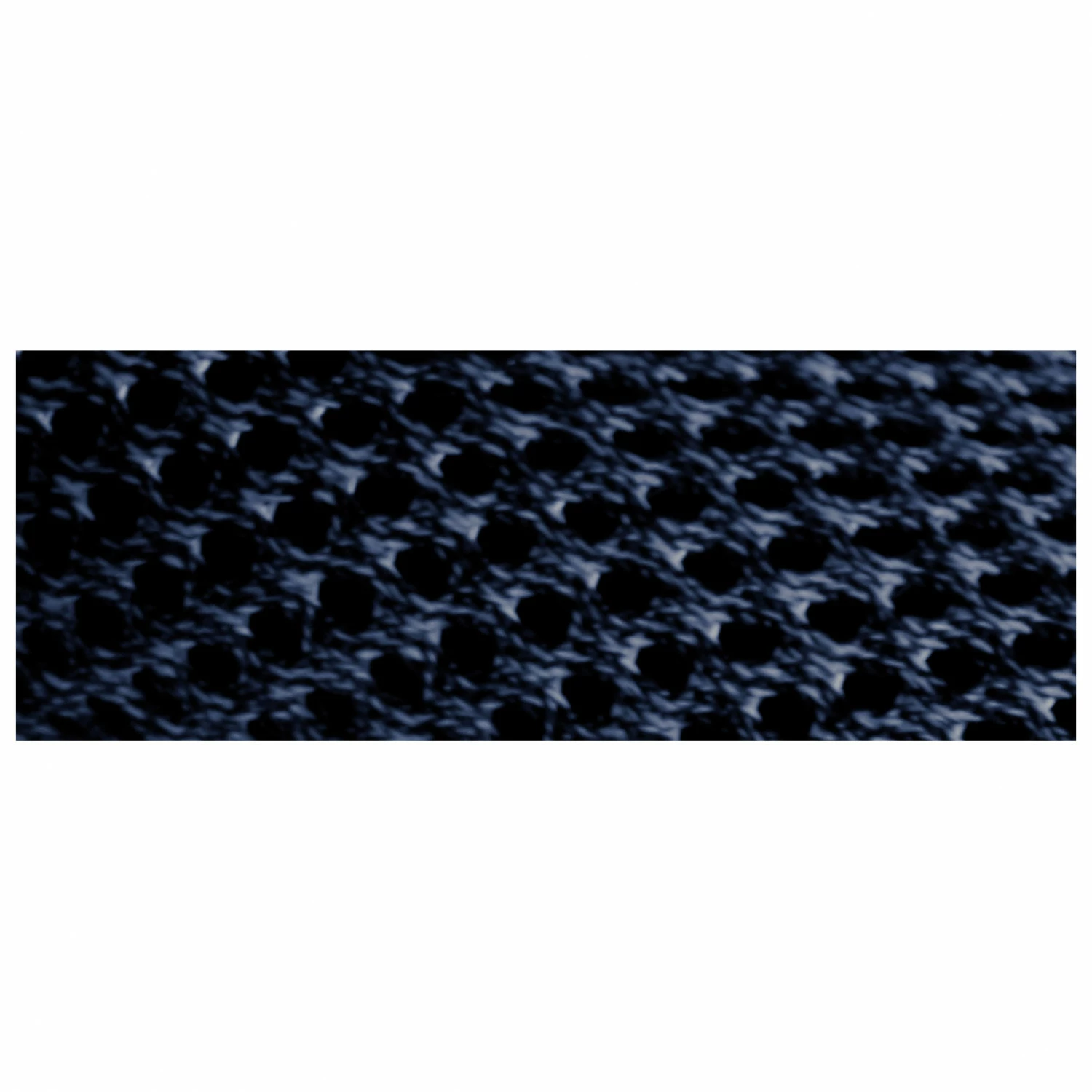 Brunner Rebel Pro Small - Camping Chair - Image 2