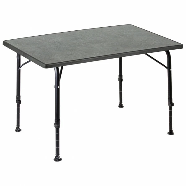 Brunner Recreo 80 - Camping Table