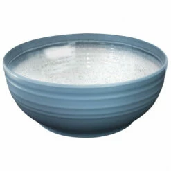 Brunner Schale - Bowl - Bowl