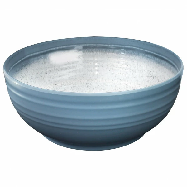Brunner Schale - Bowl - Bowl