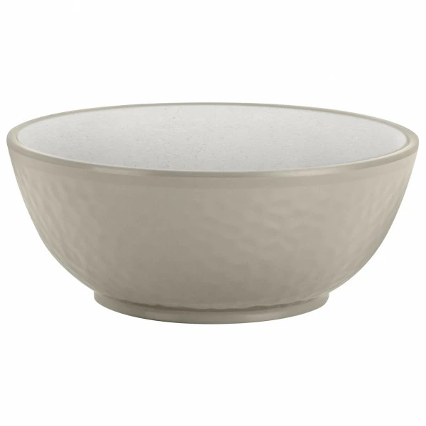 Brunner Schale - Bowl