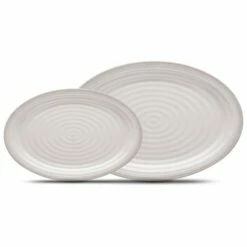 Brunner Serving Board Savana - Plate