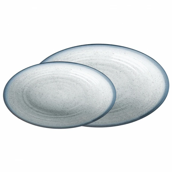 Brunner Serving Bord Tuscany - Plate