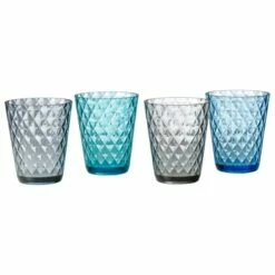 Brunner Set Diamond - Mug
