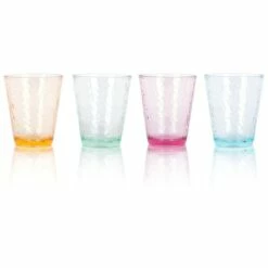 Brunner Set Vintage - Mug