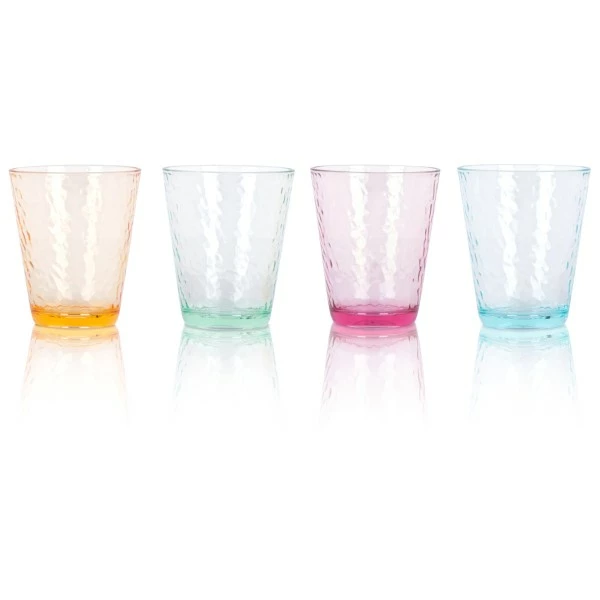 Brunner Set Vintage - Mug