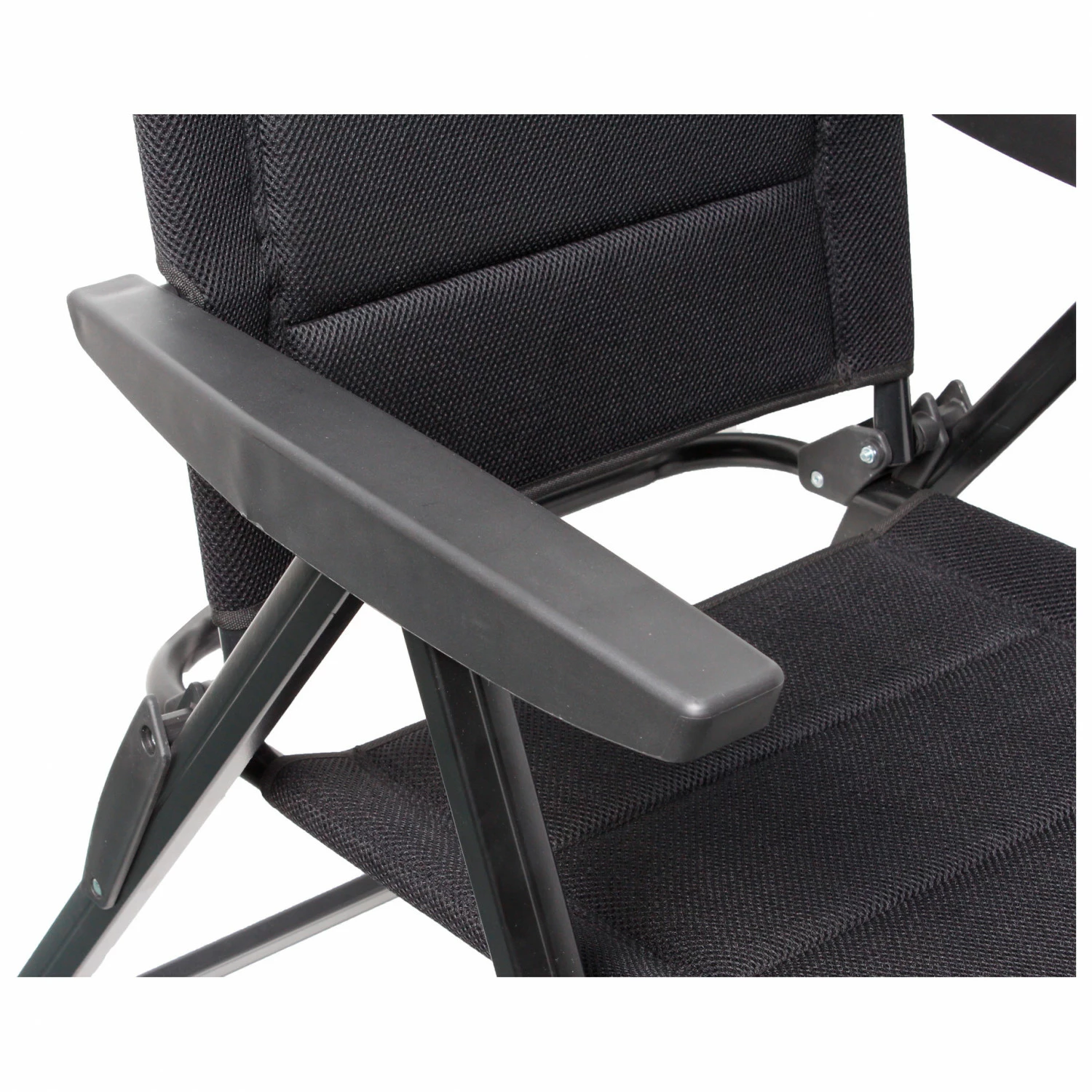 Brunner Skye 3D - Camping Chair - Image 2