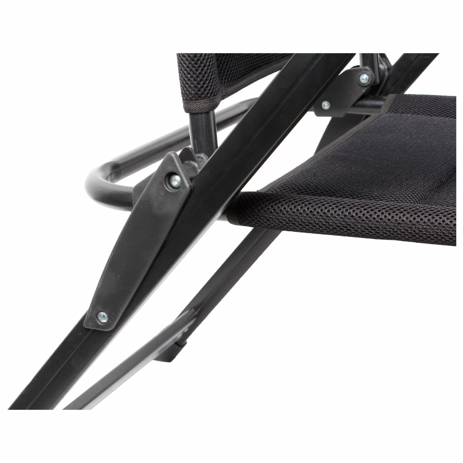 Brunner Skye 3D - Camping Chair - Image 3