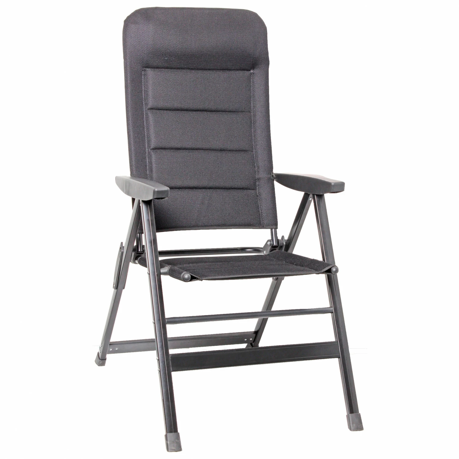 Brunner Skye 3D - Camping Chair