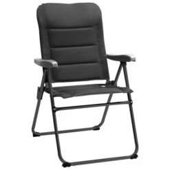 Brunner Skye 3D Compact - Camping Chair