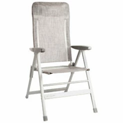 Brunner Skye - Camping Chair