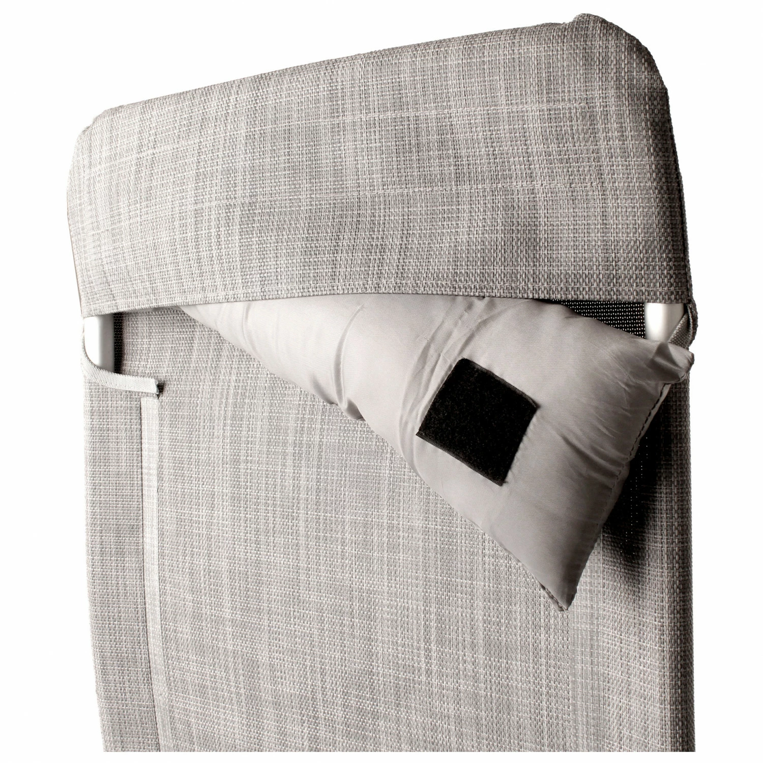 Brunner Skye - Camping Chair - Image 2