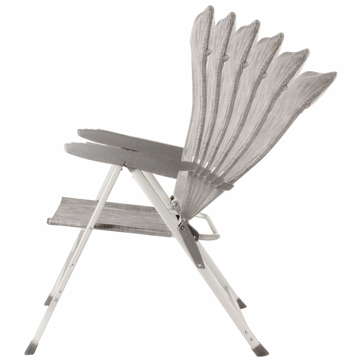 Brunner Skye - Camping Chair - Image 3