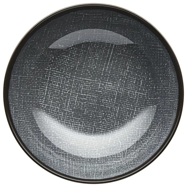 Brunner Suppenteller - Deep Plate - Plate