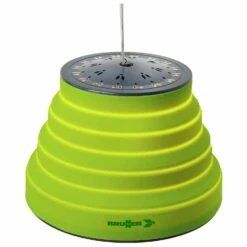 Brunner Syrma Fold-Away LED - LED Light