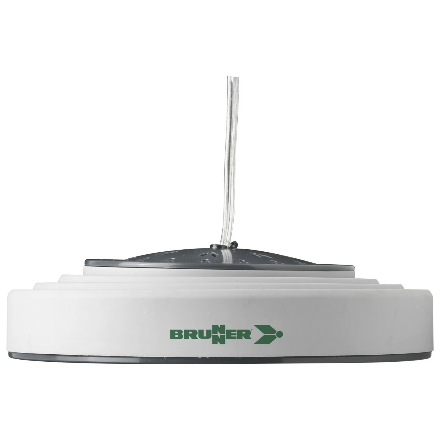 Brunner Syrma Fold-Away LED - LED Light - Image 3