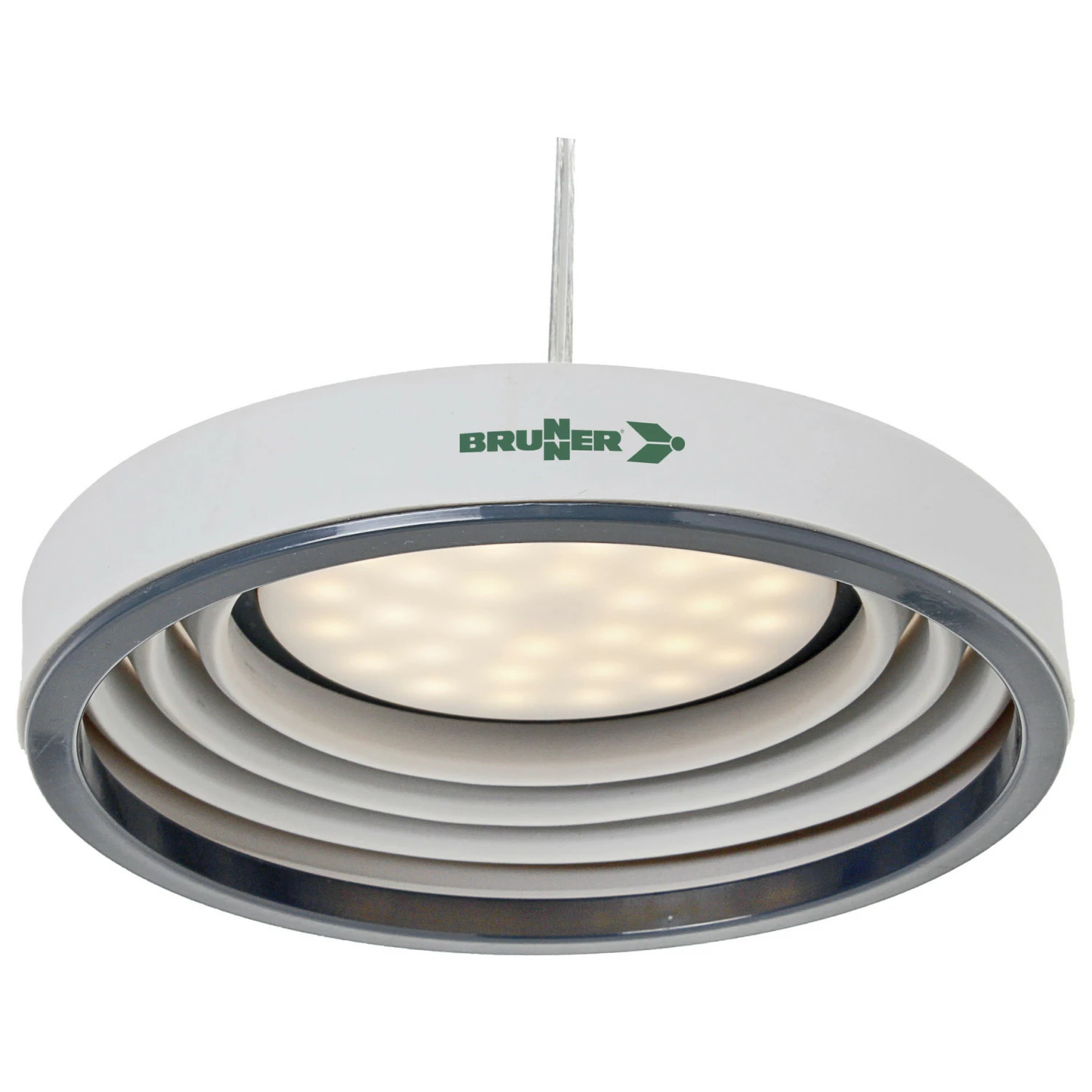 Brunner Syrma Fold-Away LED - LED Light - Image 4