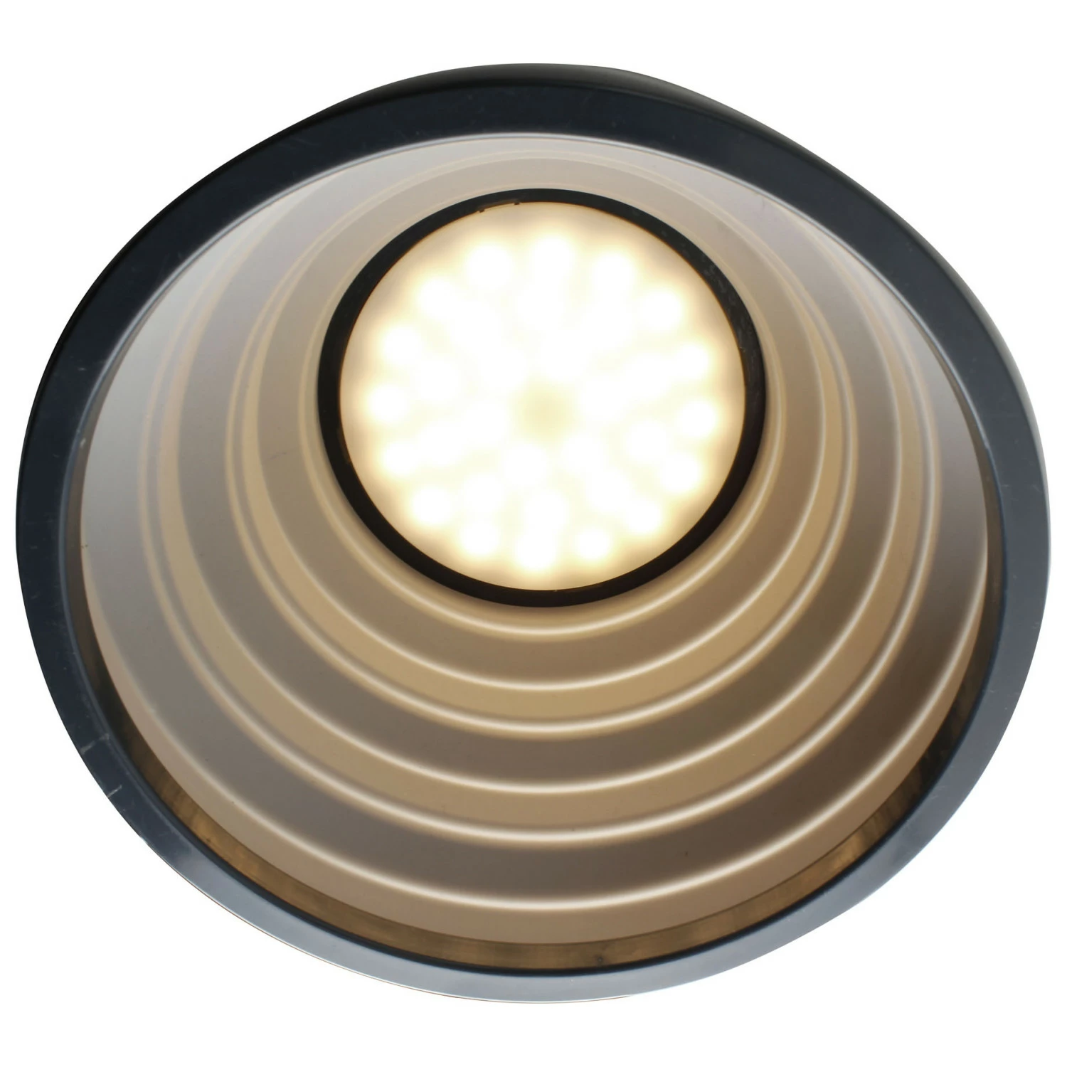 Brunner Syrma Fold-Away LED - LED Light - Image 5