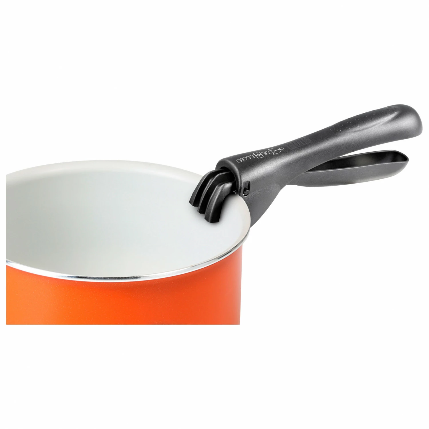 Brunner Taker - Skillet - Image 2