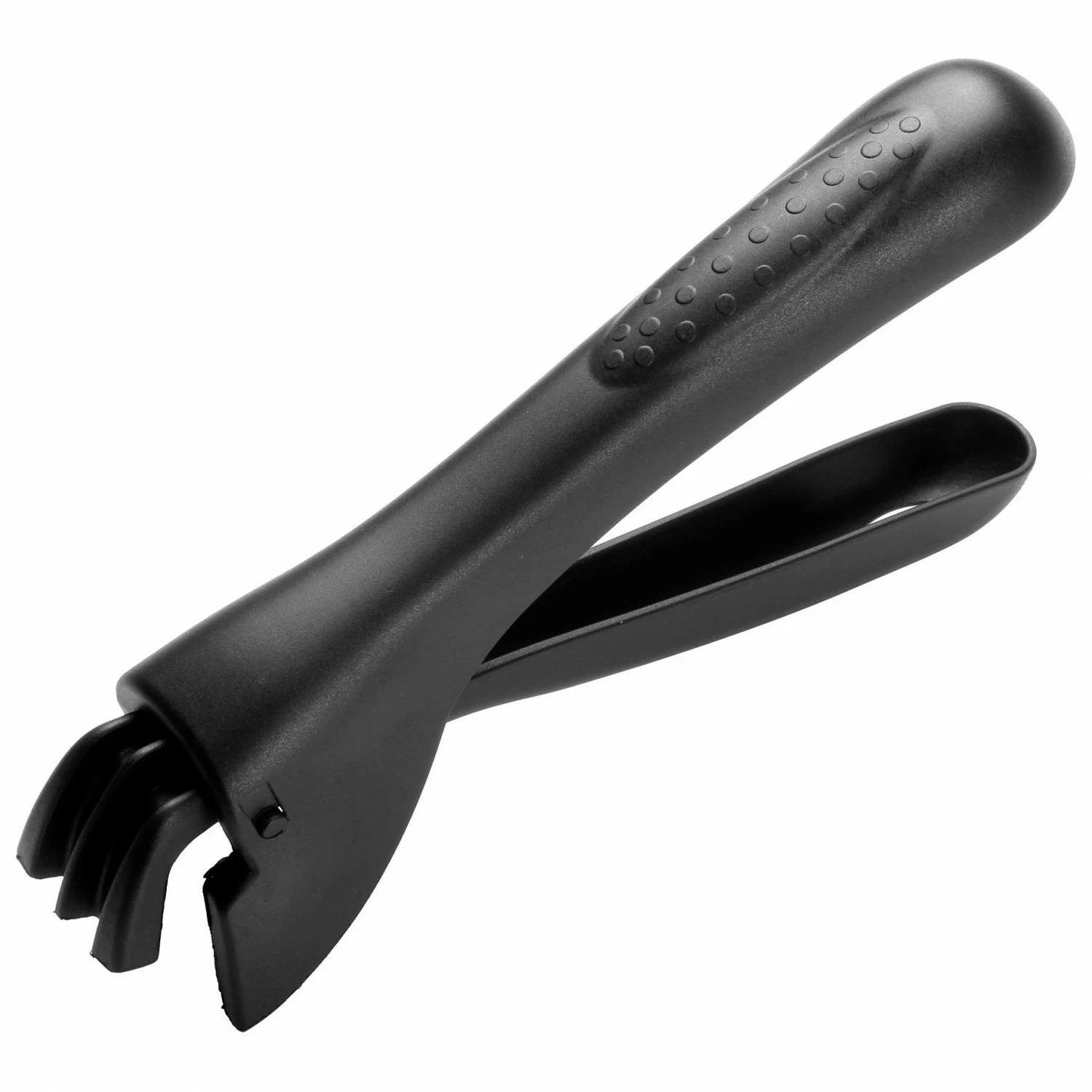 Brunner Taker - Skillet