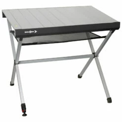 Brunner Titanium Axia 2 - Camping Table