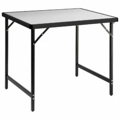 Brunner Torun 2 - Camping Table