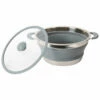 Brunner Volcano Fold-Away - Pot