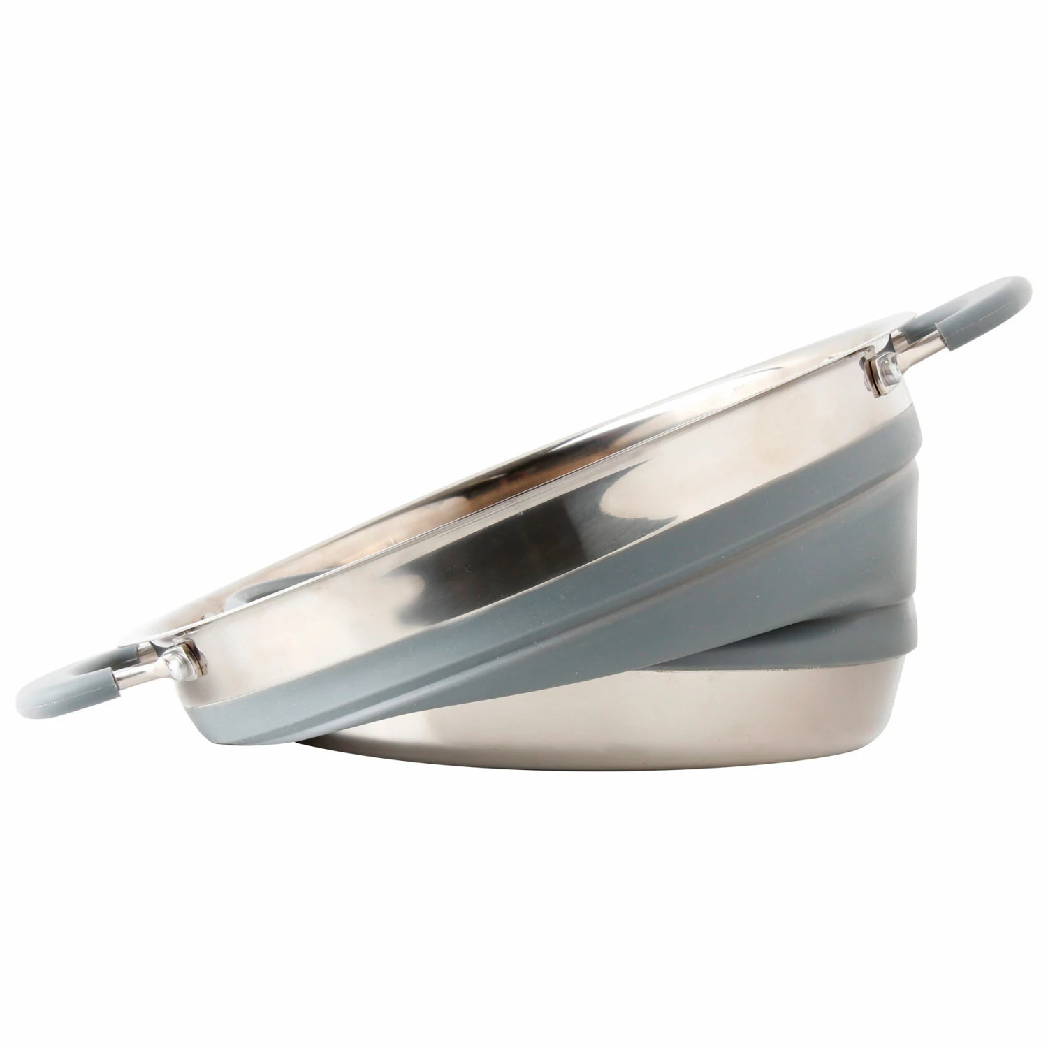 Brunner Volcano Fold-Away - Pot - Image 3