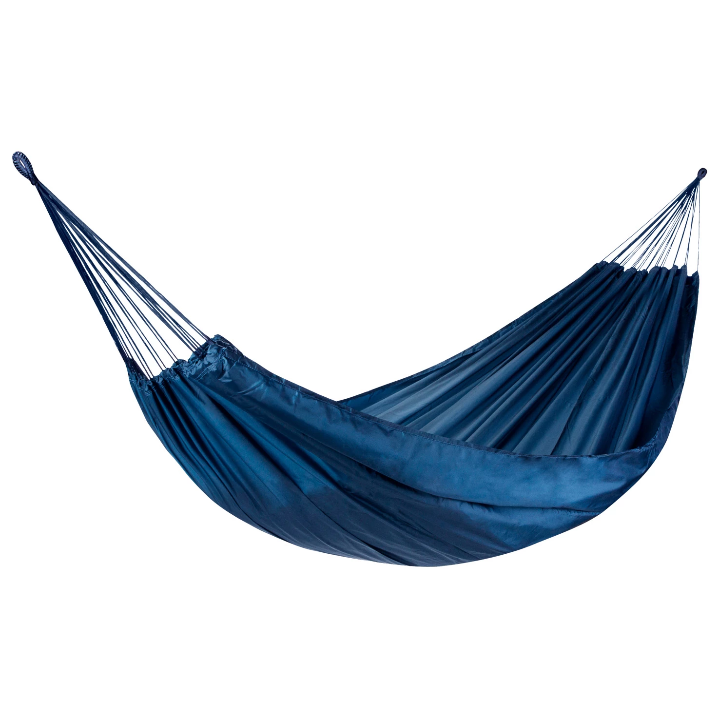 Brunner Voyager - Hammock - Image 3