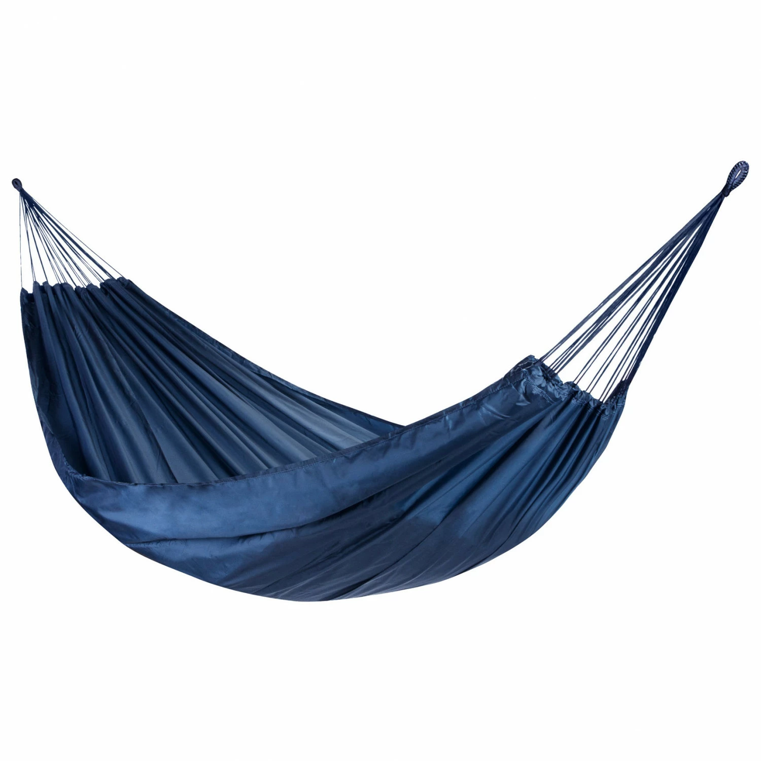 Brunner Voyager - Hammock