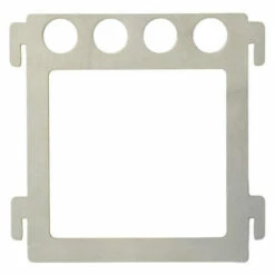 Bushbox Coupling Module