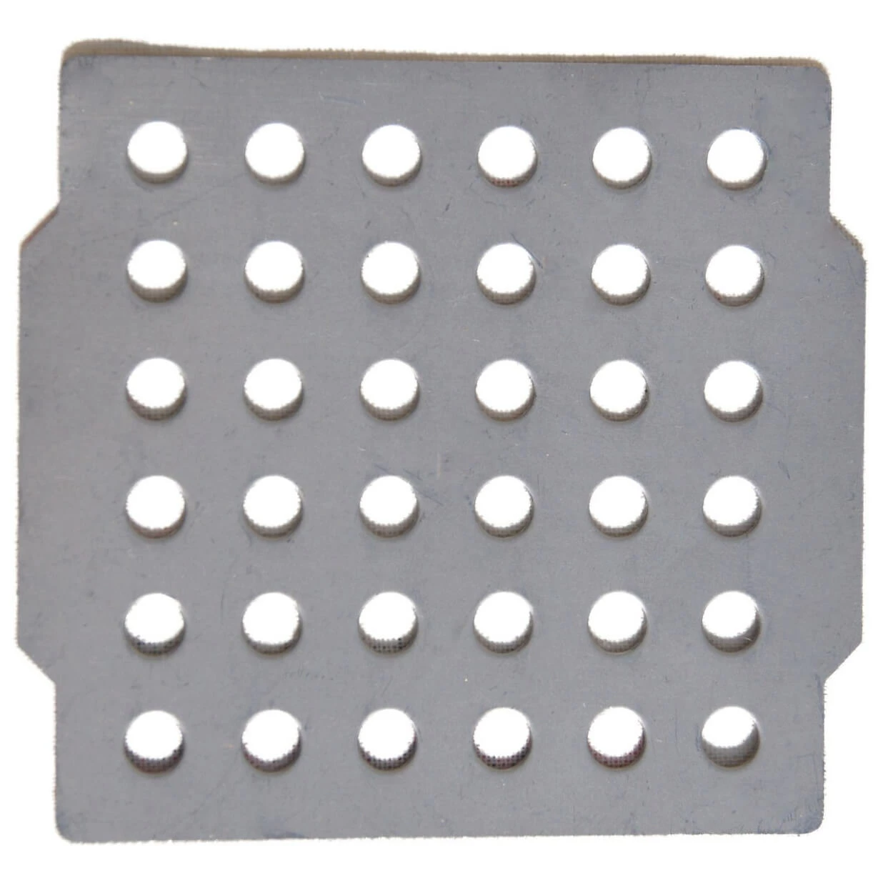 Bushbox Set - Solid Fuel Stoves - Image 3