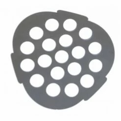 Bushbox Ultralight Griddle