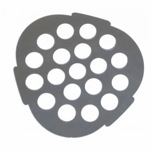 Bushbox Ultralight Griddle