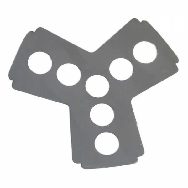 Bushbox Ultralight Trivet